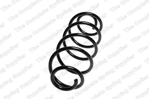 KILEN 61027 Suspension Spring