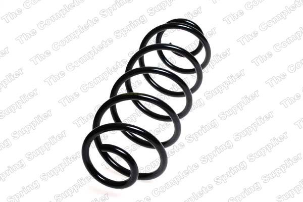 KILEN 61028 Suspension Spring
