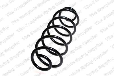 Suspension Spring KILEN 61028