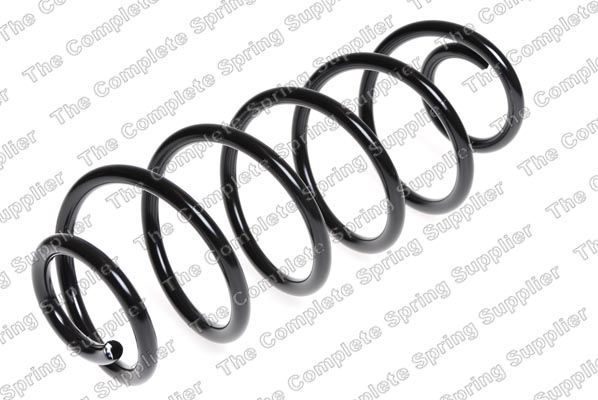 KILEN 61033 Suspension Spring