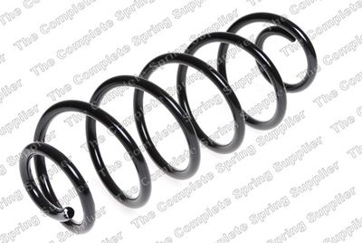 Suspension Spring KILEN 61033