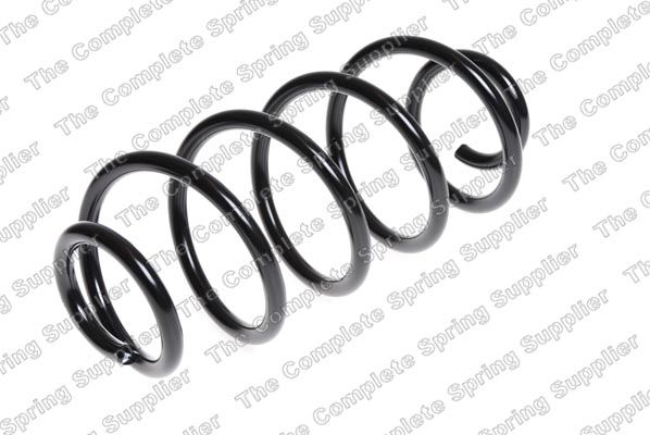 KILEN 61034 Suspension Spring