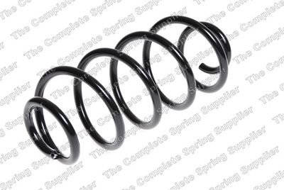 Suspension Spring KILEN 61034
