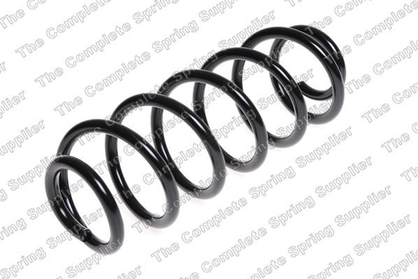 KILEN 61035 Suspension Spring