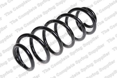 Suspension Spring KILEN 61035