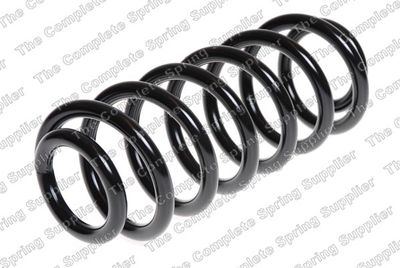 Suspension Spring KILEN 61036