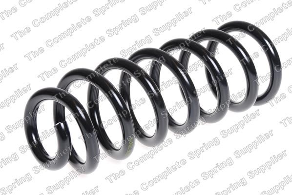 KILEN 61037 Suspension Spring