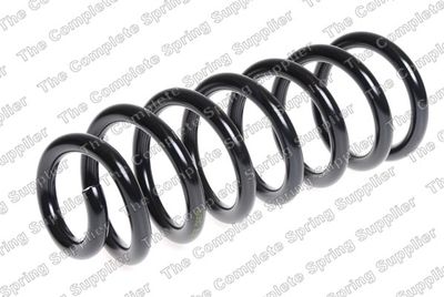 Suspension Spring KILEN 61037