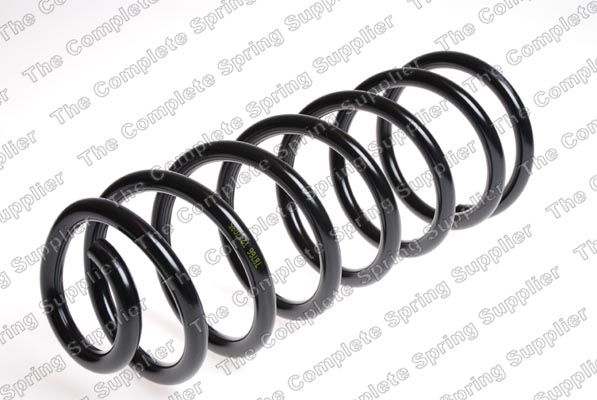 KILEN 61039 Suspension Spring