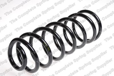 Suspension Spring KILEN 61039