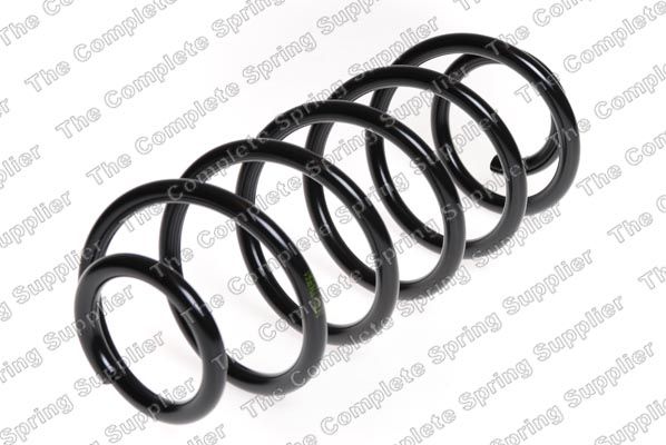 KILEN 61041 Suspension Spring