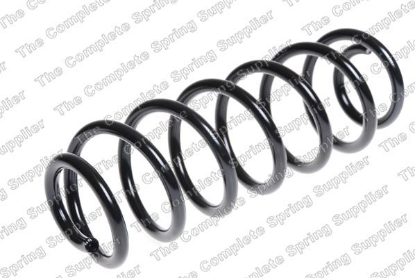 KILEN 61044 Suspension Spring
