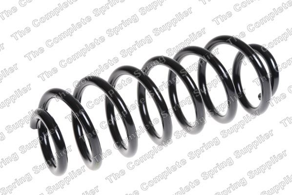 KILEN 61045 Suspension Spring
