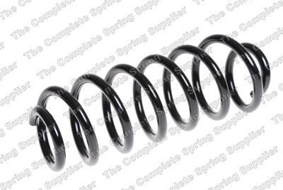 Suspension Spring KILEN 61045