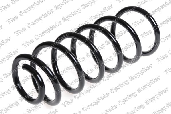 KILEN 61048 Suspension Spring