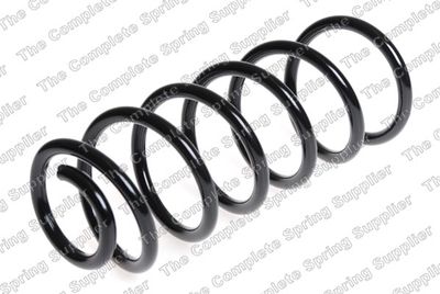 Suspension Spring KILEN 61048