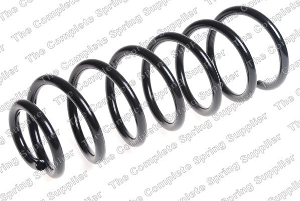 KILEN 61064 Suspension Spring