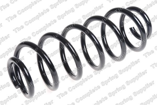 KILEN 61065 Suspension Spring