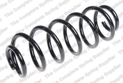 Suspension Spring KILEN 61065