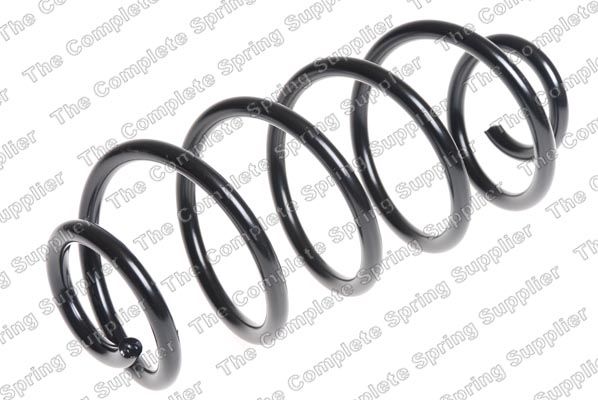 KILEN 61066 Suspension Spring