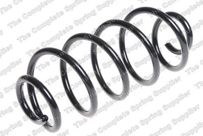Suspension Spring KILEN 61066