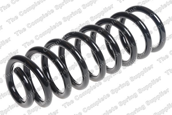 KILEN 61068 Suspension Spring