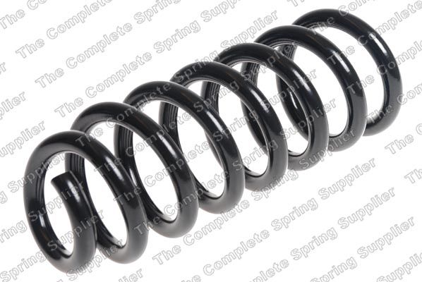 KILEN 61069 Suspension Spring