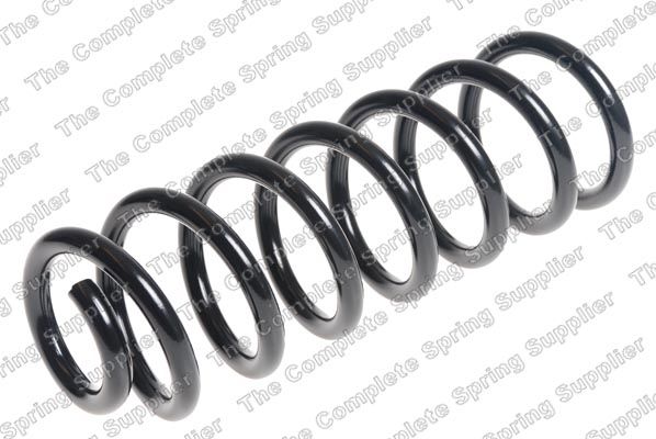 KILEN 61071 Suspension Spring