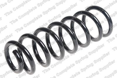 Suspension Spring KILEN 61071