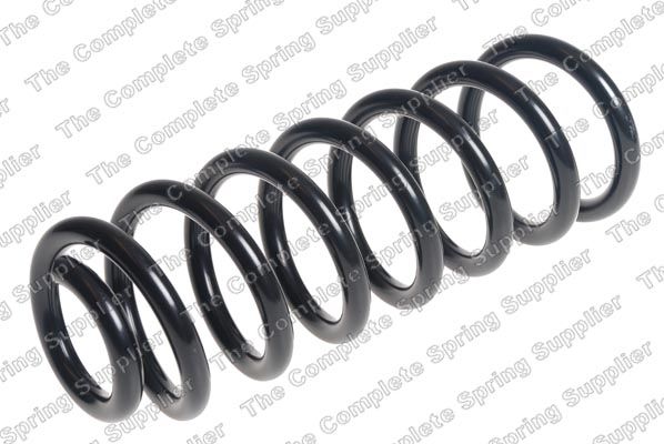 KILEN 61072 Suspension Spring