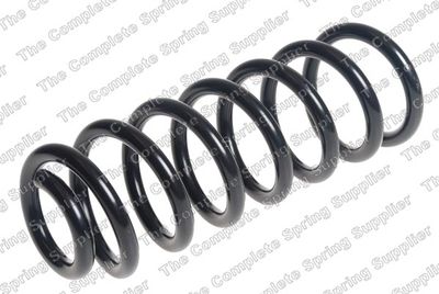 Suspension Spring KILEN 61072
