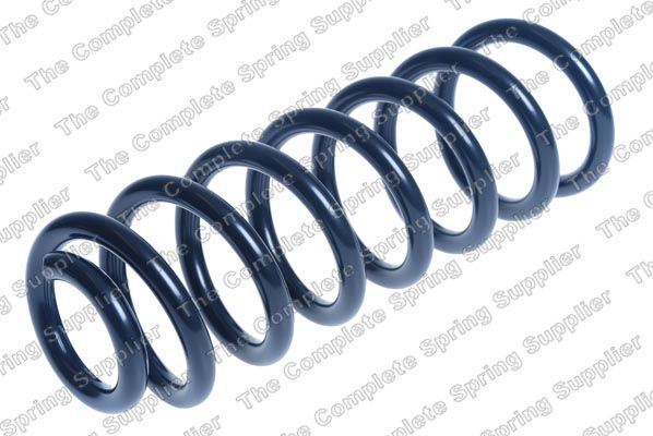 KILEN 61073 Suspension Spring