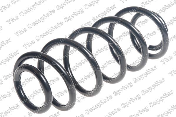 KILEN 61074 Suspension Spring