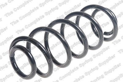 Suspension Spring KILEN 61074
