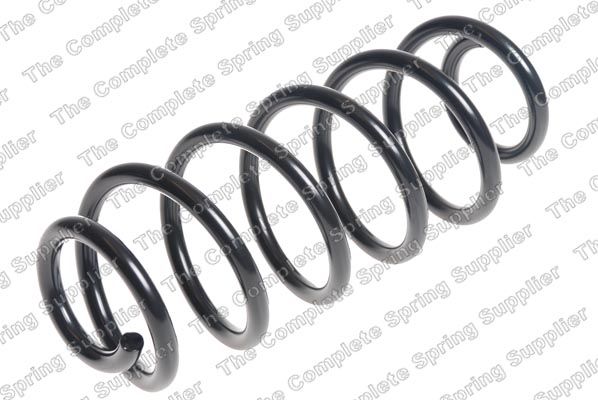 KILEN 61075 Suspension Spring