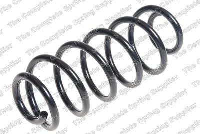 Suspension Spring KILEN 61075
