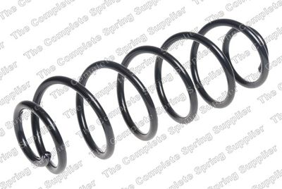 Suspension Spring KILEN 61076
