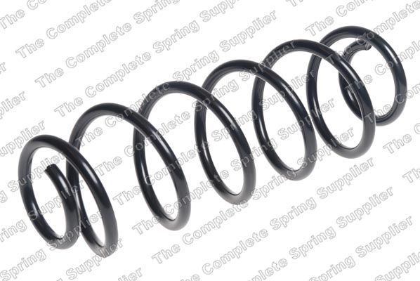 KILEN 61077 Suspension Spring