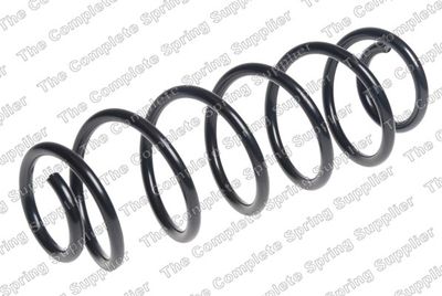 Suspension Spring KILEN 61077