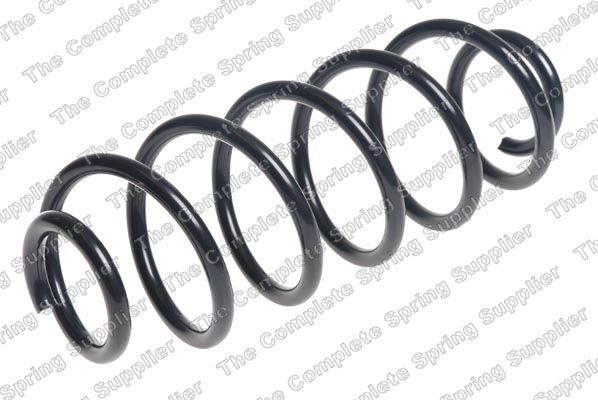 KILEN 61078 Suspension Spring