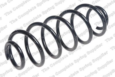 Suspension Spring KILEN 61078
