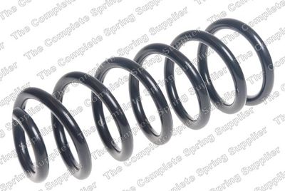 Suspension Spring KILEN 61079