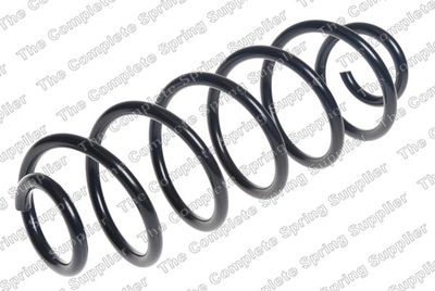Suspension Spring KILEN 61080