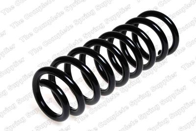 Suspension Spring KILEN 61081
