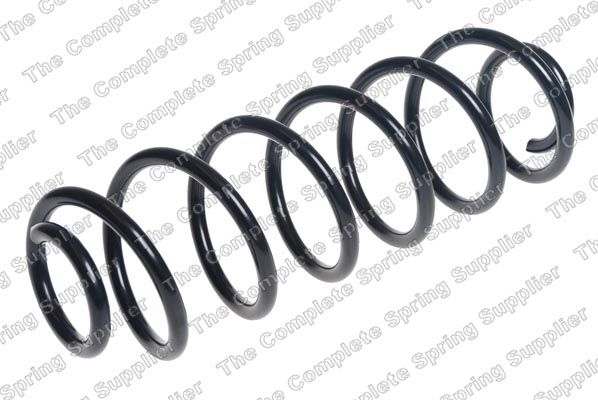 KILEN 61082 Suspension Spring