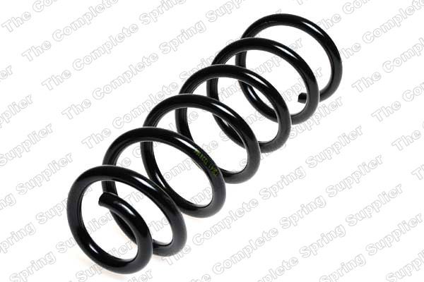 KILEN 61083 Suspension Spring