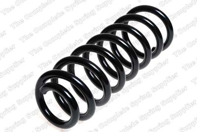 Suspension Spring KILEN 61084