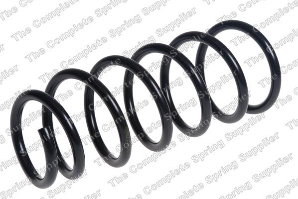 KILEN 61087 Suspension Spring