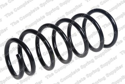 Suspension Spring KILEN 61087