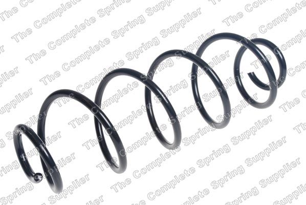 KILEN 61088 Suspension Spring